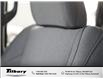 2026 Jeep Wrangler Sport (Stk: 26-139) in Tilbury - Image 25 of 27