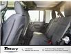 2026 Jeep Wrangler Sport (Stk: 26-139) in Tilbury - Image 26 of 27