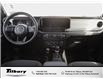 2026 Jeep Wrangler Sport (Stk: 26-139) in Tilbury - Image 27 of 27