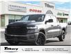 2026 RAM 1500 Sport (Stk: 42610) in Tilbury - Image 1 of 27