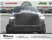 2026 RAM 1500 Sport (Stk: 42610) in Tilbury - Image 2 of 27