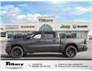 2026 RAM 1500 Sport (Stk: 42610) in Tilbury - Image 3 of 27