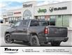 2026 RAM 1500 Sport (Stk: 42610) in Tilbury - Image 4 of 27