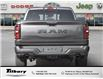 2026 RAM 1500 Sport (Stk: 42610) in Tilbury - Image 5 of 27