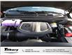 2026 RAM 1500 Sport (Stk: 42610) in Tilbury - Image 8 of 27