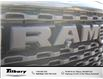 2026 RAM 1500 Sport (Stk: 42610) in Tilbury - Image 9 of 27