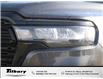 2026 RAM 1500 Sport (Stk: 42610) in Tilbury - Image 10 of 27