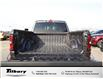 2026 RAM 1500 Sport (Stk: 42610) in Tilbury - Image 11 of 27