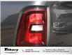 2026 RAM 1500 Sport (Stk: 42610) in Tilbury - Image 12 of 27