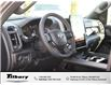 2026 RAM 1500 Sport (Stk: 42610) in Tilbury - Image 13 of 27