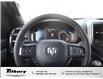 2026 RAM 1500 Sport (Stk: 42610) in Tilbury - Image 14 of 27