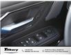 2026 RAM 1500 Sport (Stk: 42610) in Tilbury - Image 17 of 27