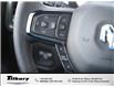 2026 RAM 1500 Sport (Stk: 42610) in Tilbury - Image 18 of 27