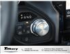 2026 RAM 1500 Sport (Stk: 42610) in Tilbury - Image 19 of 27