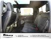 2026 RAM 1500 Sport (Stk: 42610) in Tilbury - Image 25 of 27