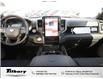 2026 RAM 1500 Sport (Stk: 42610) in Tilbury - Image 26 of 27