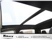 2026 RAM 1500 Sport (Stk: 42610) in Tilbury - Image 27 of 27