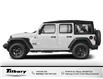 2026 Jeep Wrangler Sport in Tilbury - Image 2 of 11
