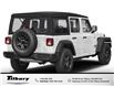 2026 Jeep Wrangler Sport in Tilbury - Image 3 of 11