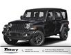 2026 Jeep Wrangler Sport in Tilbury - Image 1 of 11