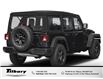 2026 Jeep Wrangler Sport in Tilbury - Image 3 of 11