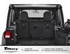 2026 Jeep Wrangler Sport in Tilbury - Image 8 of 11
