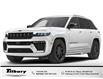 2026 Jeep Grand Cherokee Base in Tilbury - Image 1 of 3