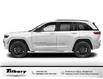 2026 Jeep Grand Cherokee Base in Tilbury - Image 2 of 3