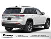 2026 Jeep Grand Cherokee Base in Tilbury - Image 3 of 3