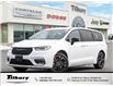 2026 Chrysler Pacifica Select (Stk: 26-130) in Tilbury - Image 1 of 27