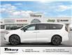 2026 Chrysler Pacifica Select (Stk: 26-130) in Tilbury - Image 3 of 27