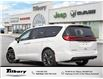 2026 Chrysler Pacifica Select (Stk: 26-130) in Tilbury - Image 4 of 27