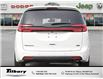 2026 Chrysler Pacifica Select (Stk: 26-130) in Tilbury - Image 5 of 27