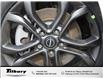 2026 Chrysler Pacifica Select (Stk: 26-130) in Tilbury - Image 6 of 27