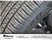 2026 Chrysler Pacifica Select (Stk: 26-130) in Tilbury - Image 7 of 27