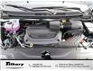 2026 Chrysler Pacifica Select (Stk: 26-130) in Tilbury - Image 8 of 27