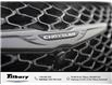 2026 Chrysler Pacifica Select (Stk: 26-130) in Tilbury - Image 9 of 27