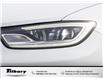 2026 Chrysler Pacifica Select (Stk: 26-130) in Tilbury - Image 10 of 27