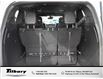 2026 Chrysler Pacifica Select (Stk: 26-130) in Tilbury - Image 11 of 27