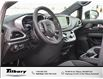 2026 Chrysler Pacifica Select (Stk: 26-130) in Tilbury - Image 13 of 27