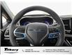 2026 Chrysler Pacifica Select (Stk: 26-130) in Tilbury - Image 14 of 27