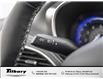 2026 Chrysler Pacifica Select (Stk: 26-130) in Tilbury - Image 16 of 27