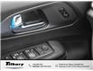 2026 Chrysler Pacifica Select (Stk: 26-130) in Tilbury - Image 17 of 27