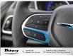 2026 Chrysler Pacifica Select (Stk: 26-130) in Tilbury - Image 18 of 27