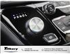 2026 Chrysler Pacifica Select (Stk: 26-130) in Tilbury - Image 19 of 27