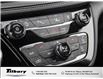 2026 Chrysler Pacifica Select (Stk: 26-130) in Tilbury - Image 20 of 27