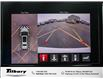2026 Chrysler Pacifica Select (Stk: 26-130) in Tilbury - Image 22 of 27