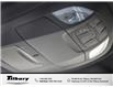 2026 Chrysler Pacifica Select (Stk: 26-130) in Tilbury - Image 23 of 27