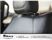 2026 Chrysler Pacifica Select (Stk: 26-130) in Tilbury - Image 24 of 27