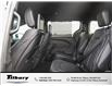 2026 Chrysler Pacifica Select (Stk: 26-130) in Tilbury - Image 25 of 27